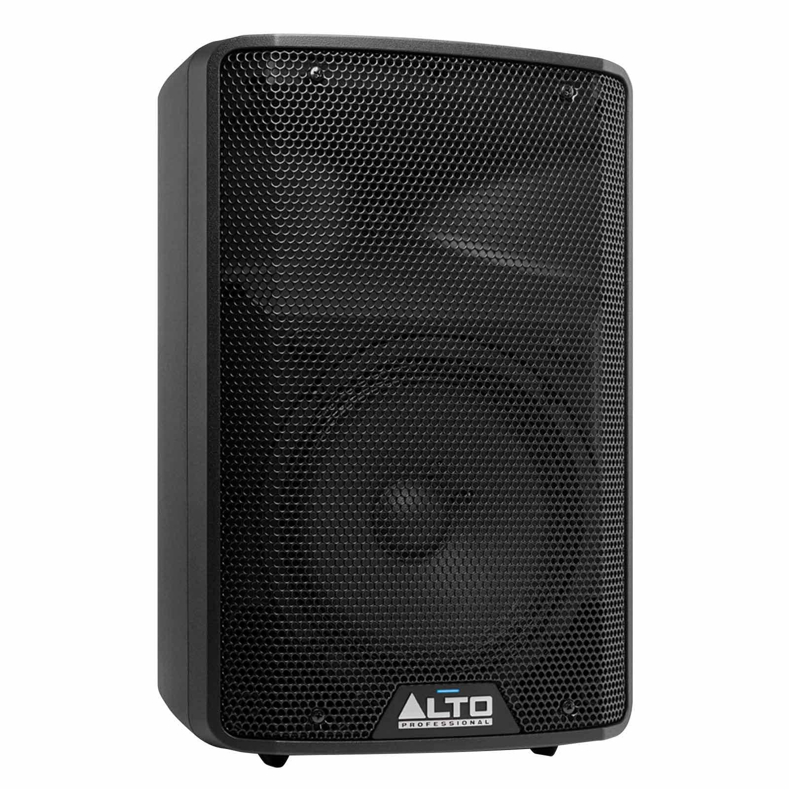 alto-professional-tx308-350-