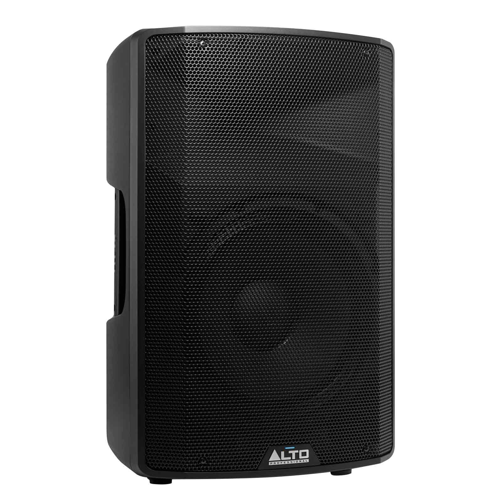 Alto Professional TX312 12