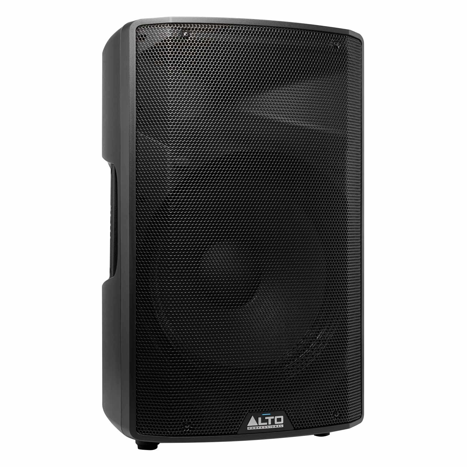 alto-professional-tx315-750-