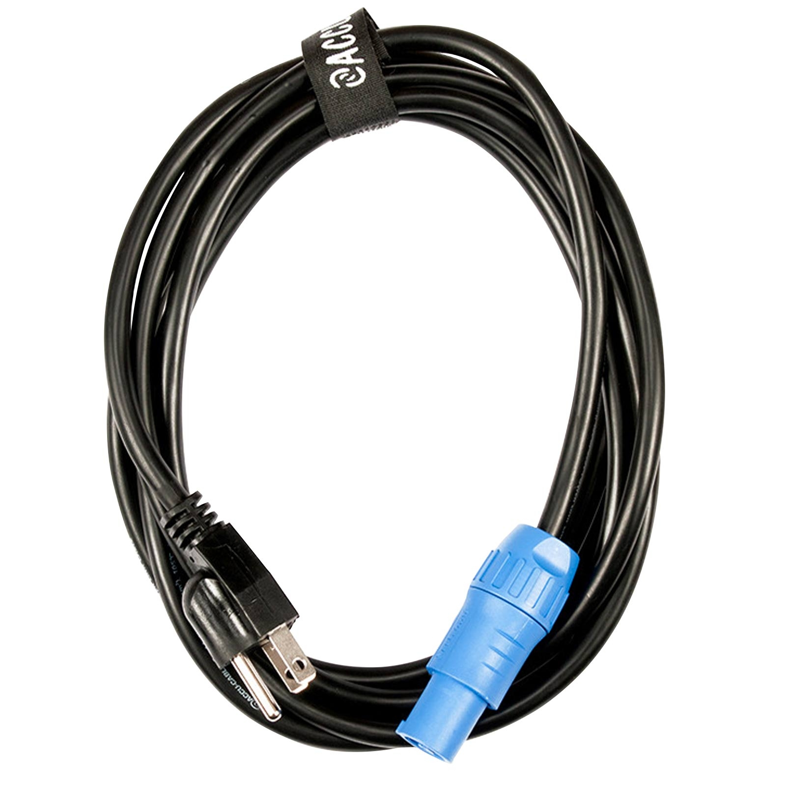 ケーブル・シールド CableMysteryBox. MUSIC STUDIO CABLES ADJ 10FT Seetronic Powerlocking Main Cable | IDJNOW