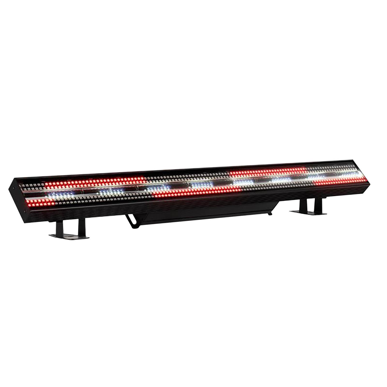 ADJ Jolt Bar FX Linear LED Fixture | IDJNOW
