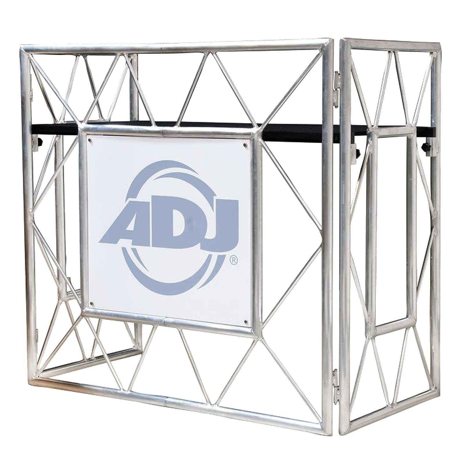 ADJ Pro Event Table II | IDJNOW