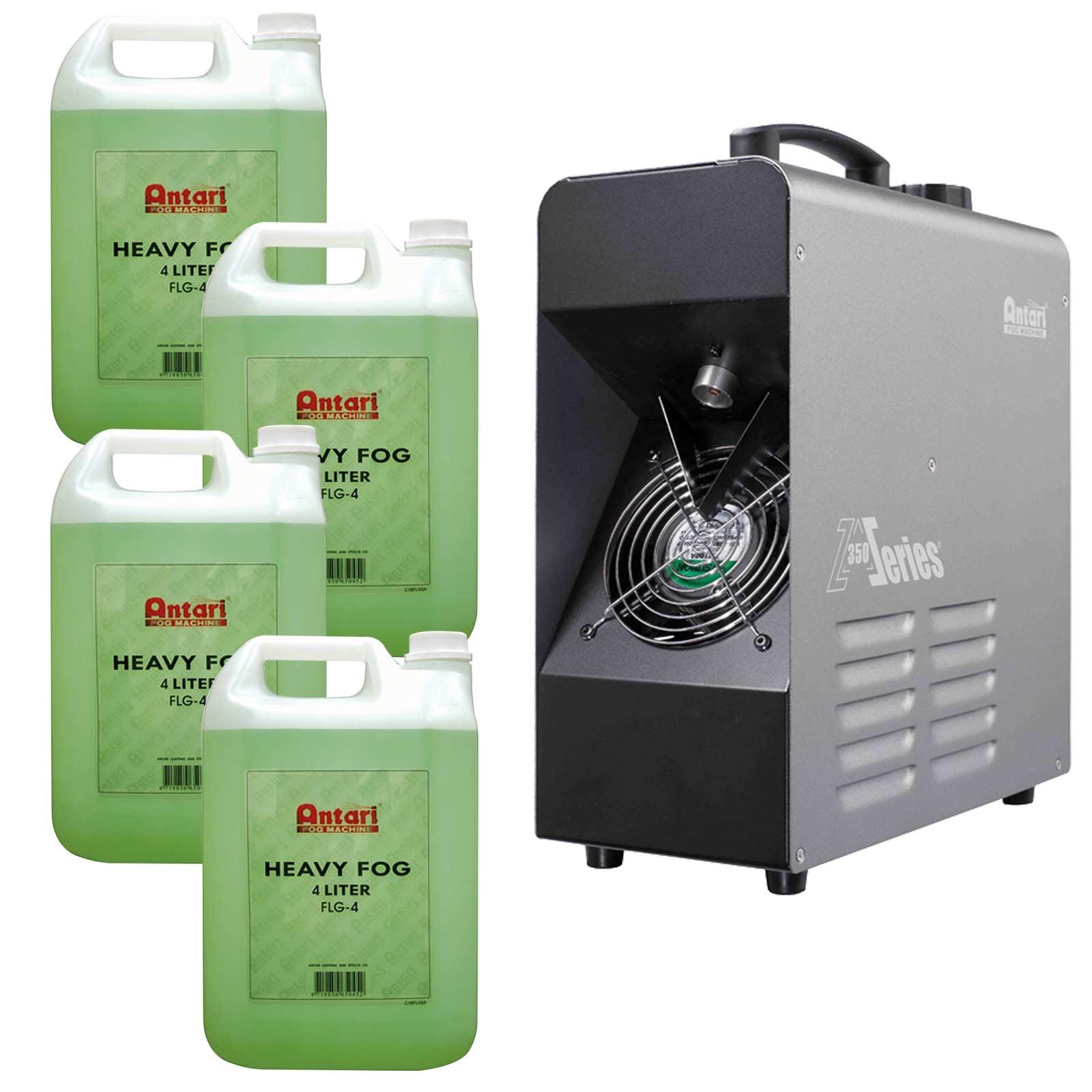 antari-z-350-fazer-with-4-