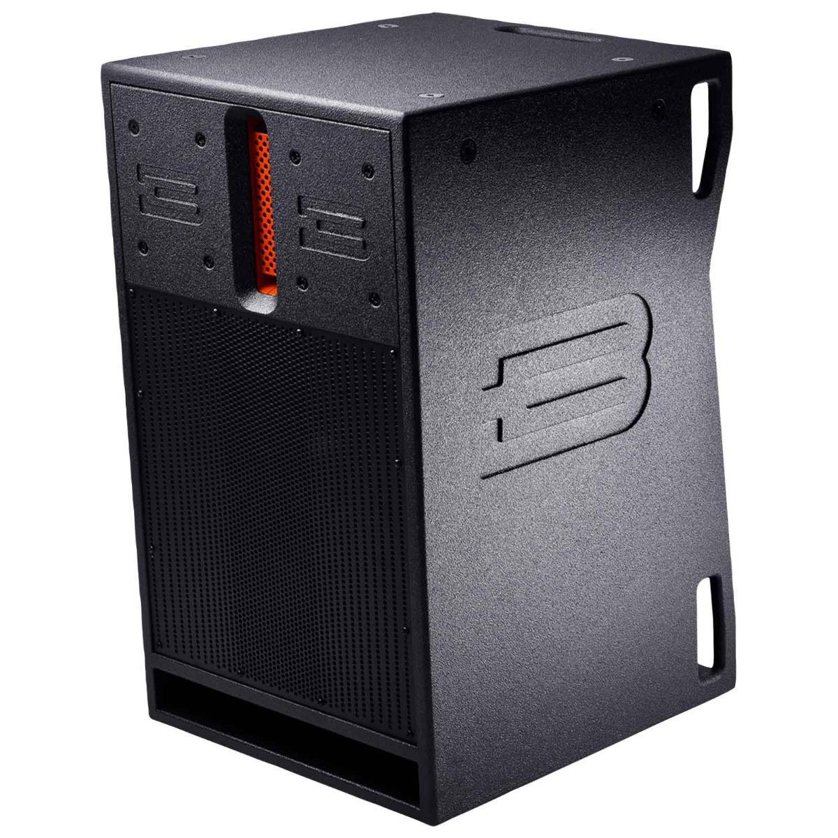 bassboss-dv12-mk3-single-12-