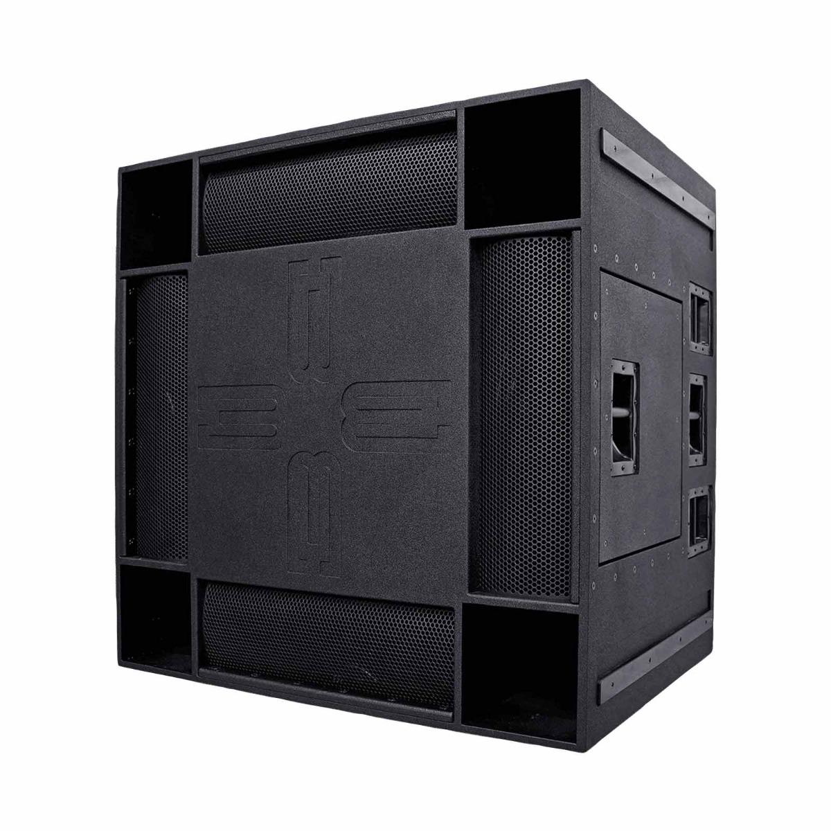 bassboss-kraken-mk3-quad-21-