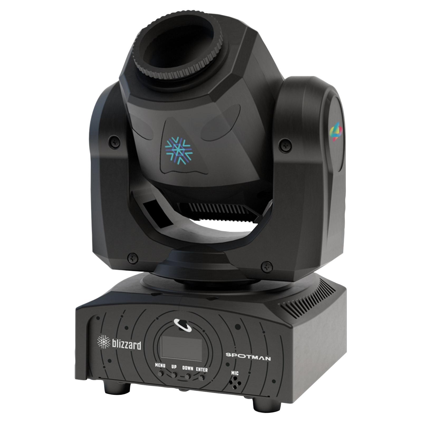 ゴボ Zero Compromise ZC527 5-27x56 | Zero Compromise Rifle Scopes on