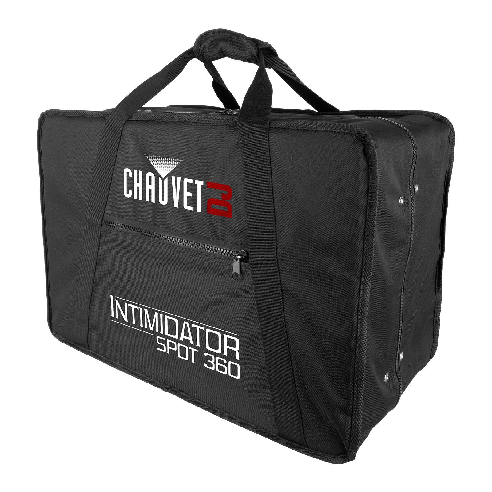 chauvet-dj-chs-360-hard-shell-