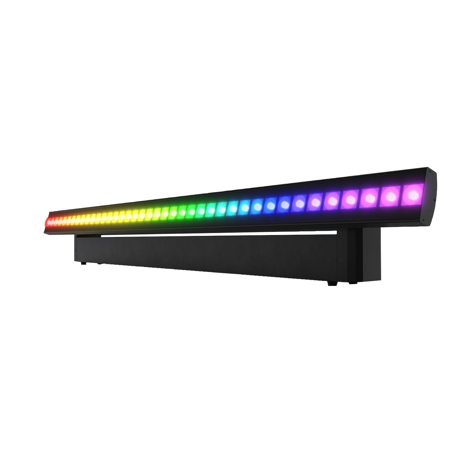 chauvet-dj-colorband-spectra-