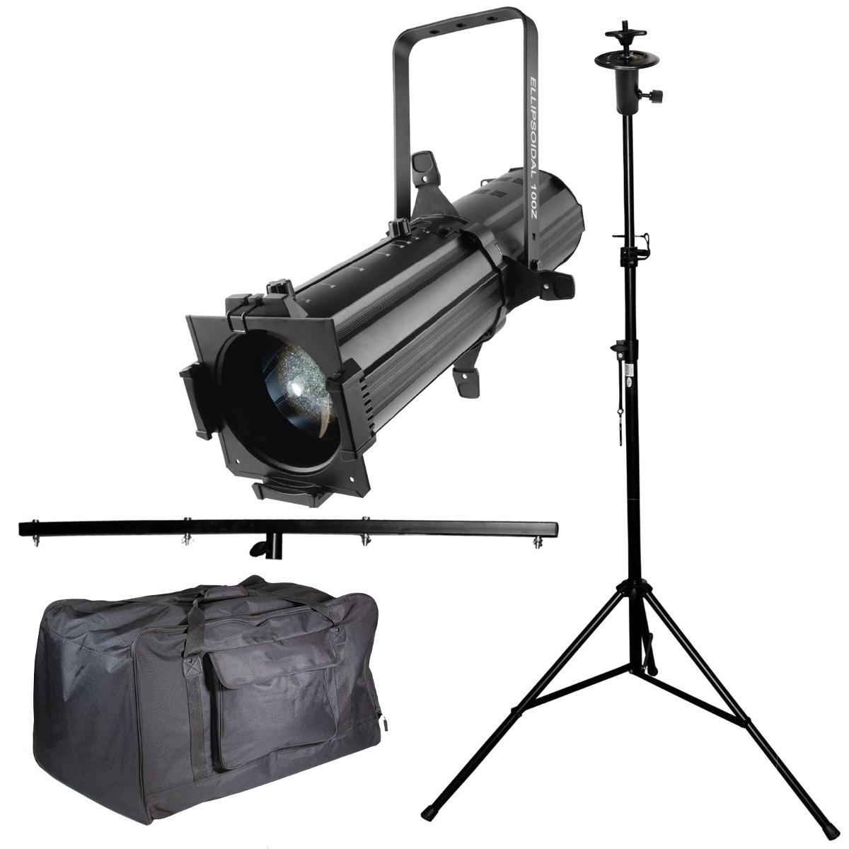 chauvet-dj-eve-e-100z-