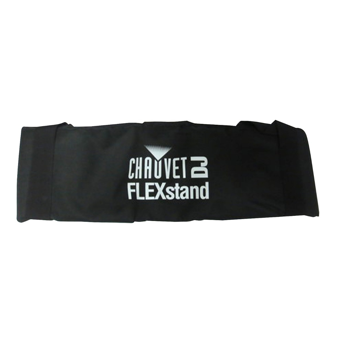 Chauvet DJ PTSFLEXS34 Bag for Flex Stand