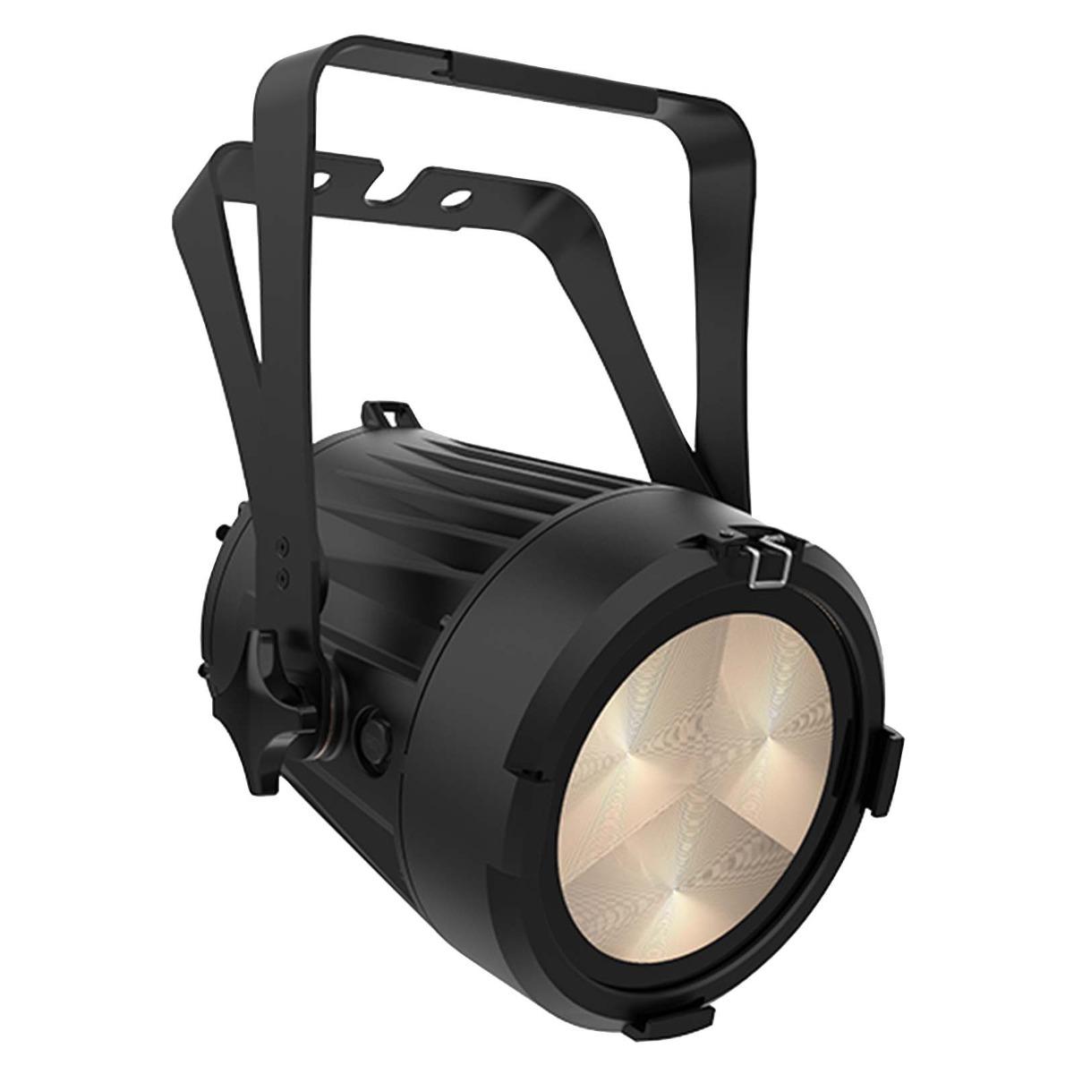 Chauvet Professional COLORado 2 Solo VW LED Wash | IDJNOW