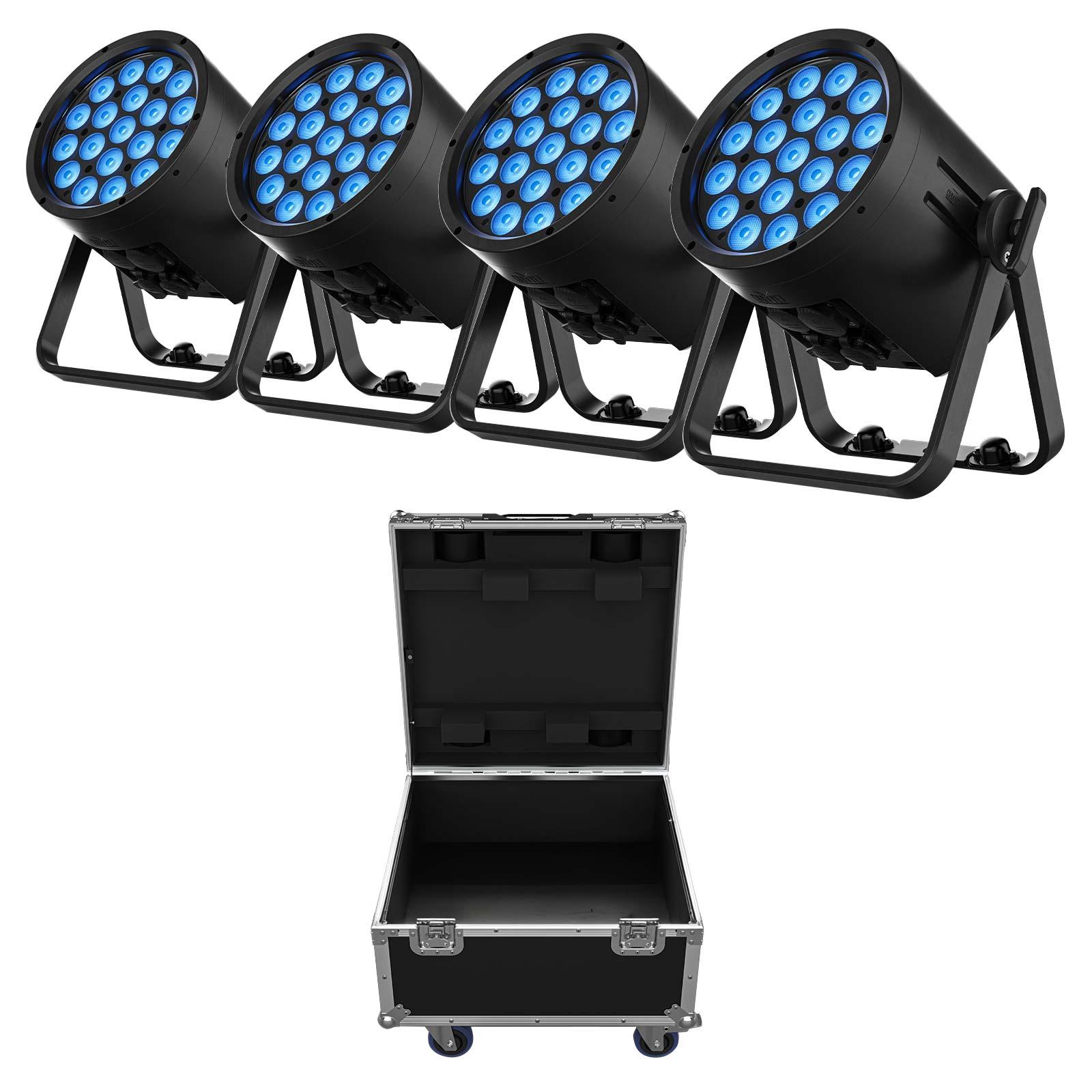 新品未開封para gel para light Plus 18W 本体 para gel LED パラライトPlus + 18W 未使用新品】パラジェル LED