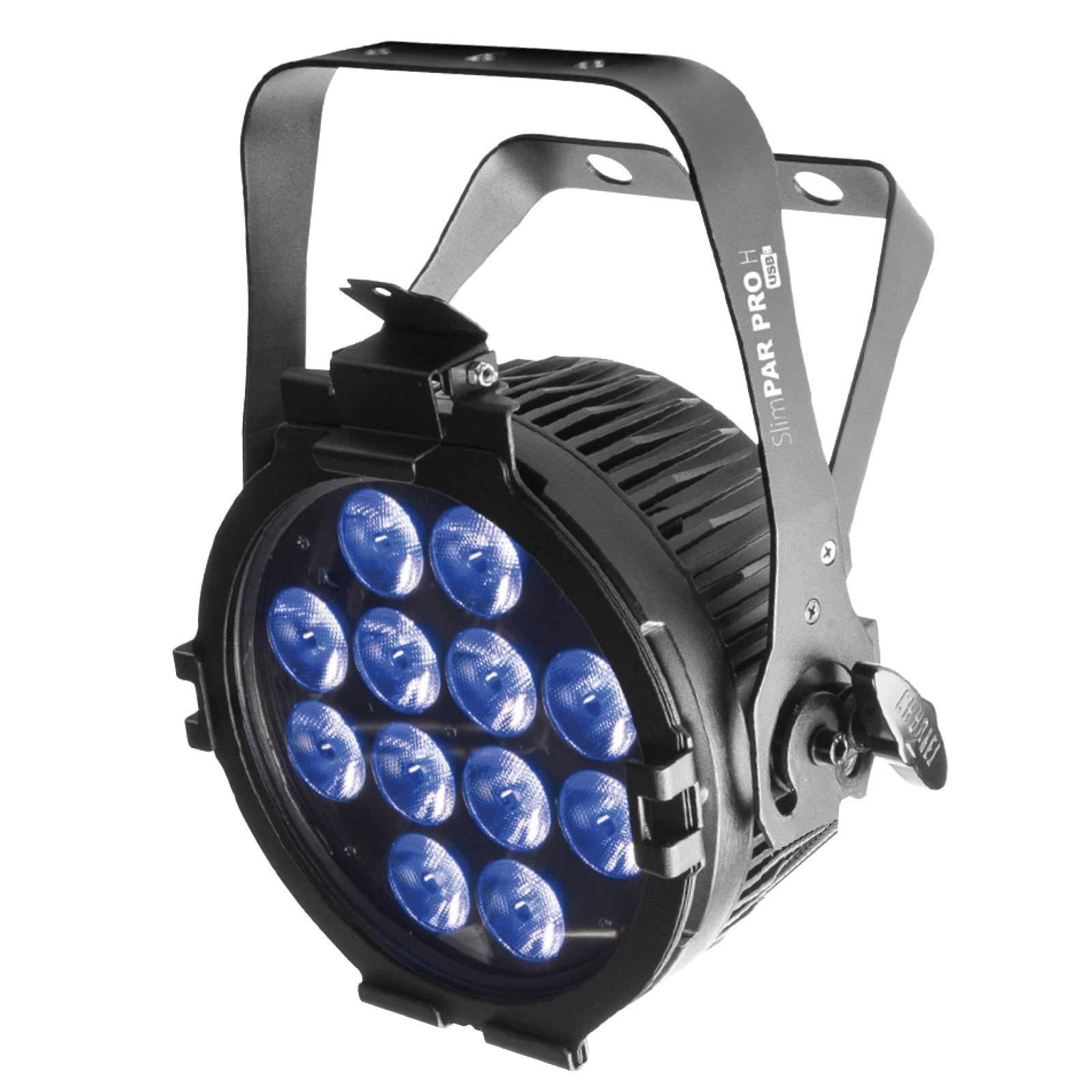 chauvet_slimparprohusb_sideang