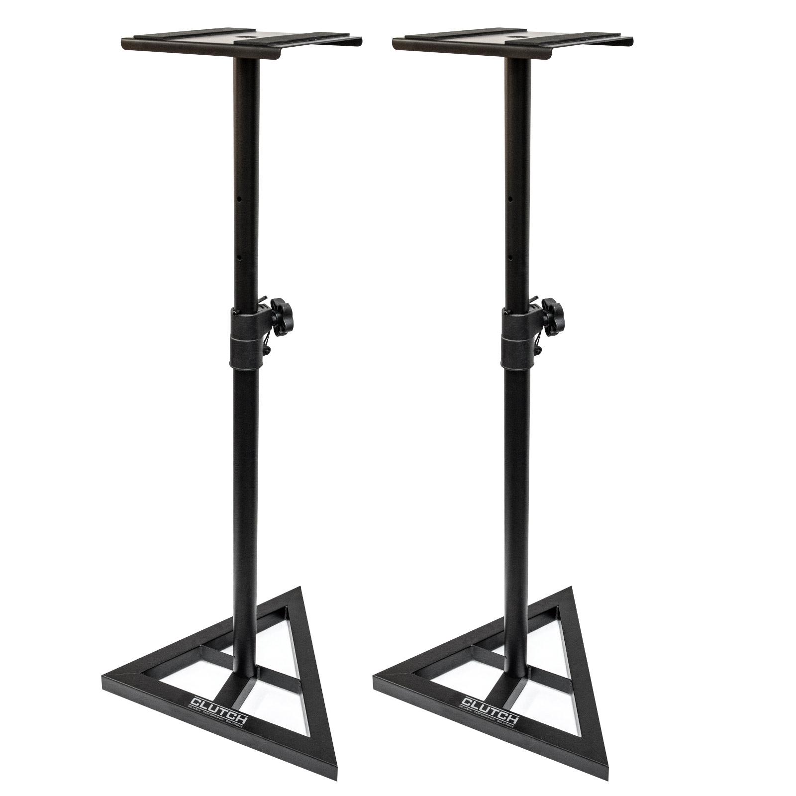 トップス MUSE de Deuxieme Classe STAND ALONE eastman-EAS850-rue-saint-