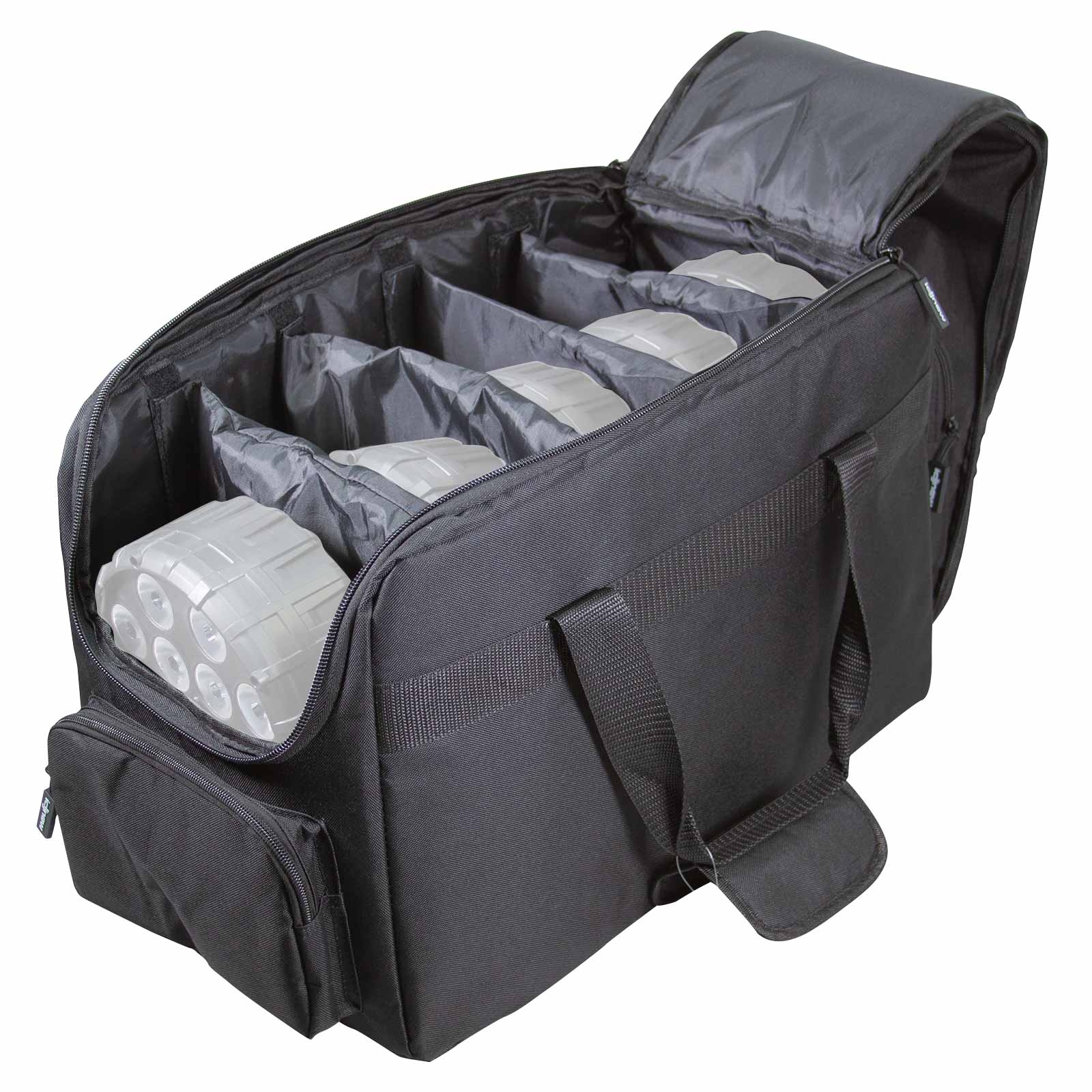 Clutch IDJ30 IDJNOW Utility Bag | IDJNOW