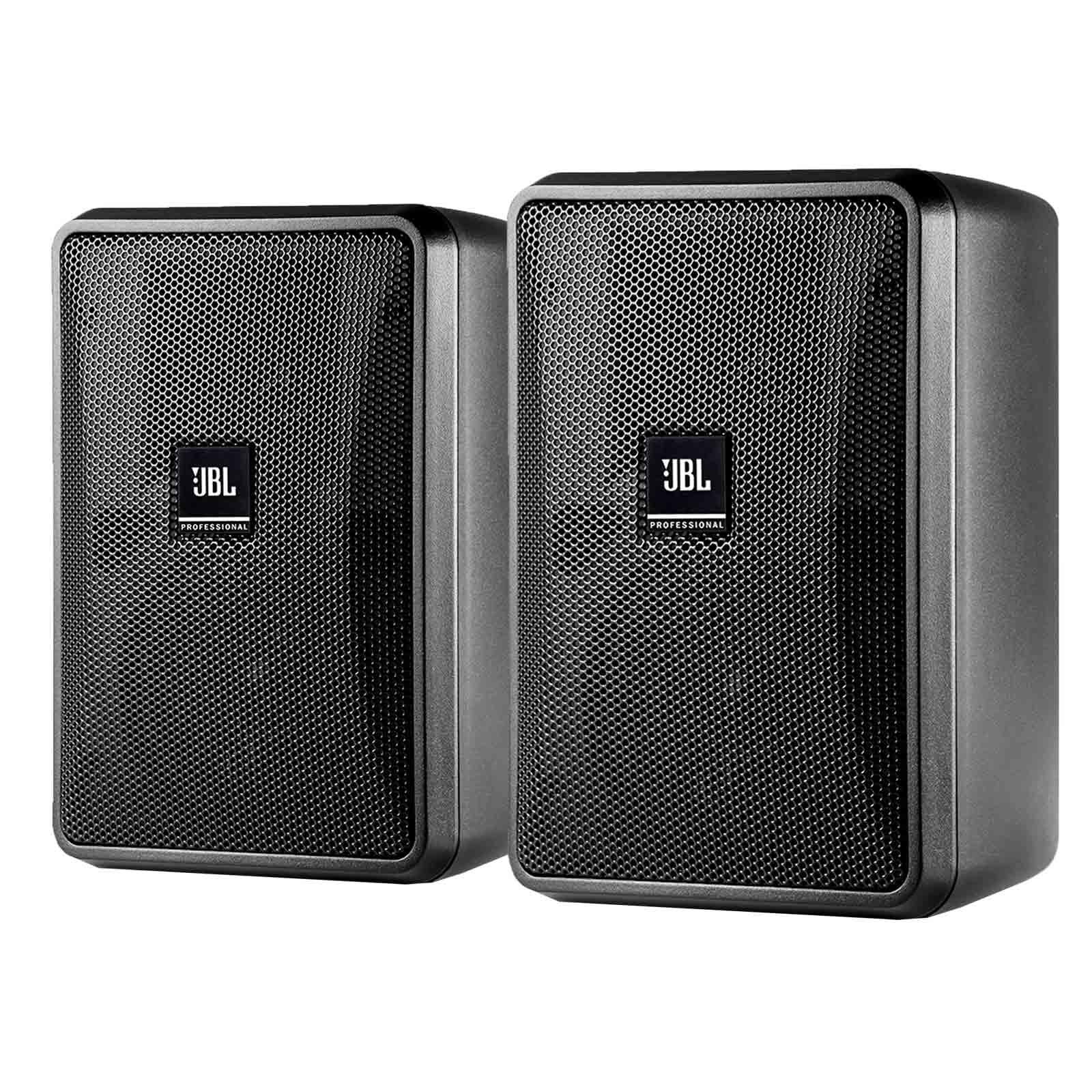 planningk さま専用　JBL CONTROL 23-1 Control 23-1 | JBL Professional Loudspeakers | English (US)