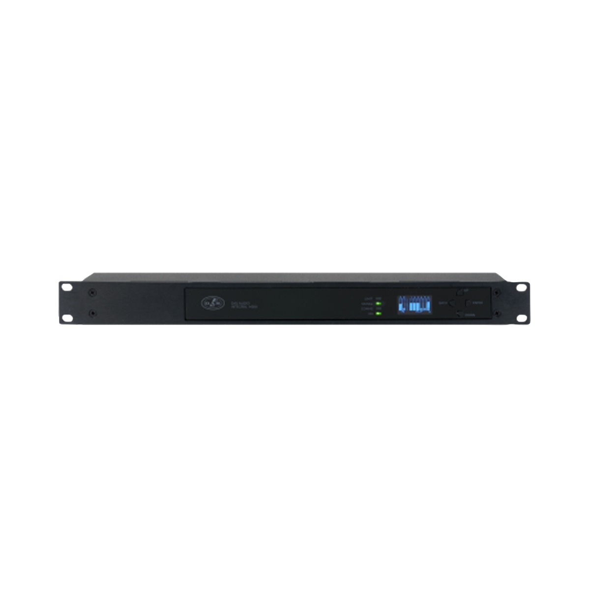 d-a-s-audio-integral-m26x-2-in