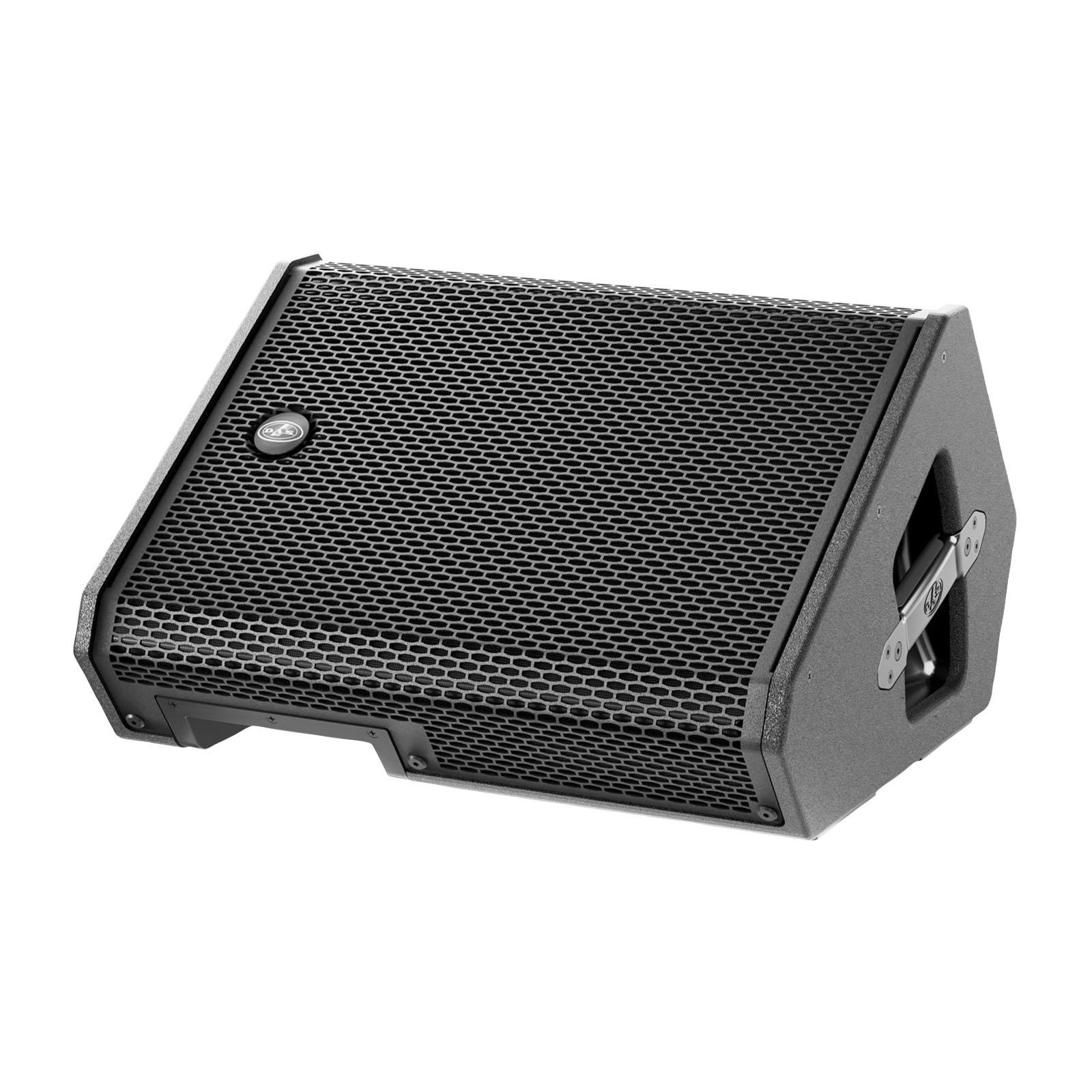 D.A.S. Audio EVENT-M12A 12