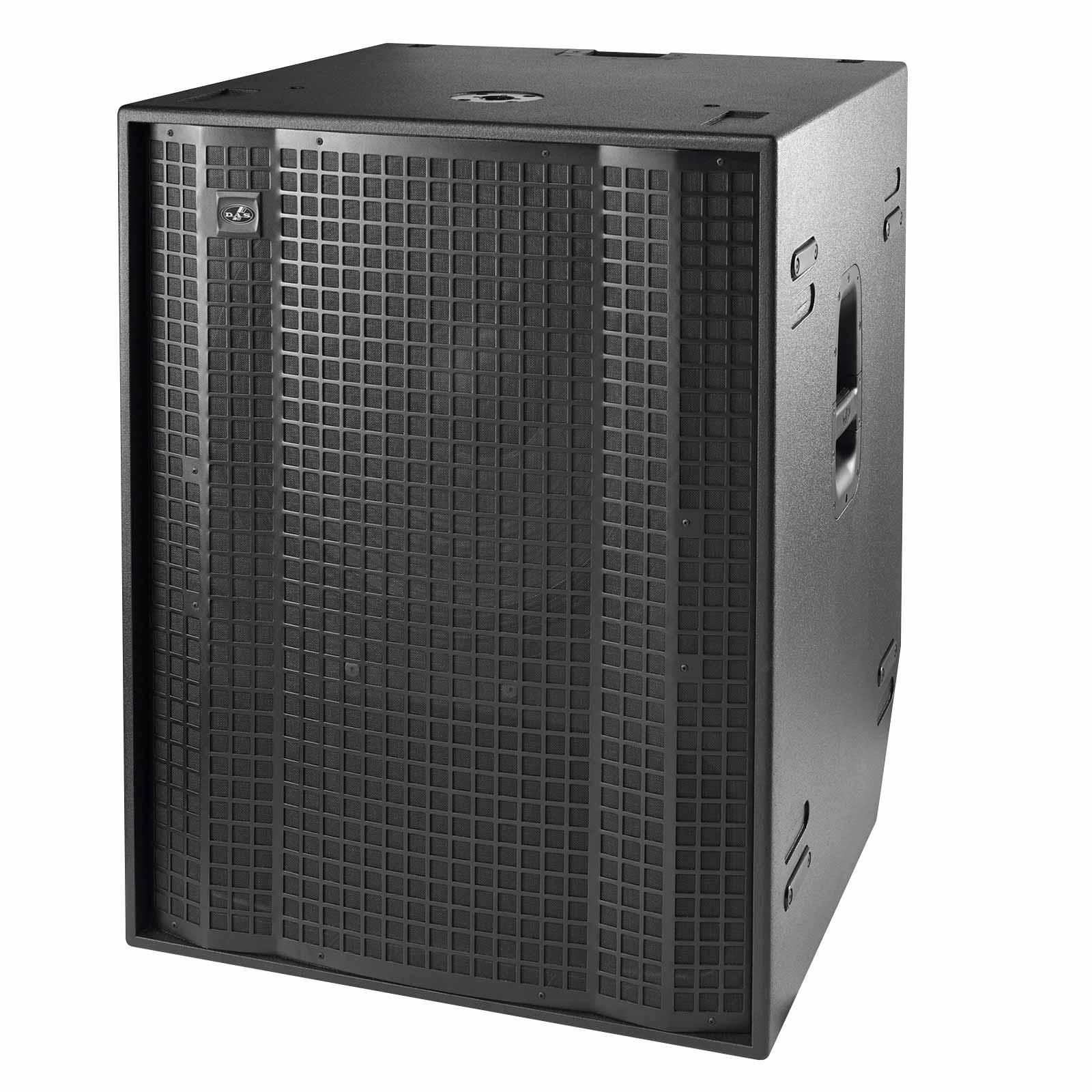 das_event_121a_21_inch_active_