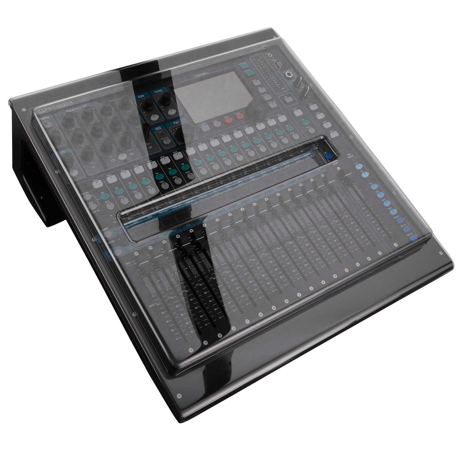 decksaver-allen-and-heath-qu16