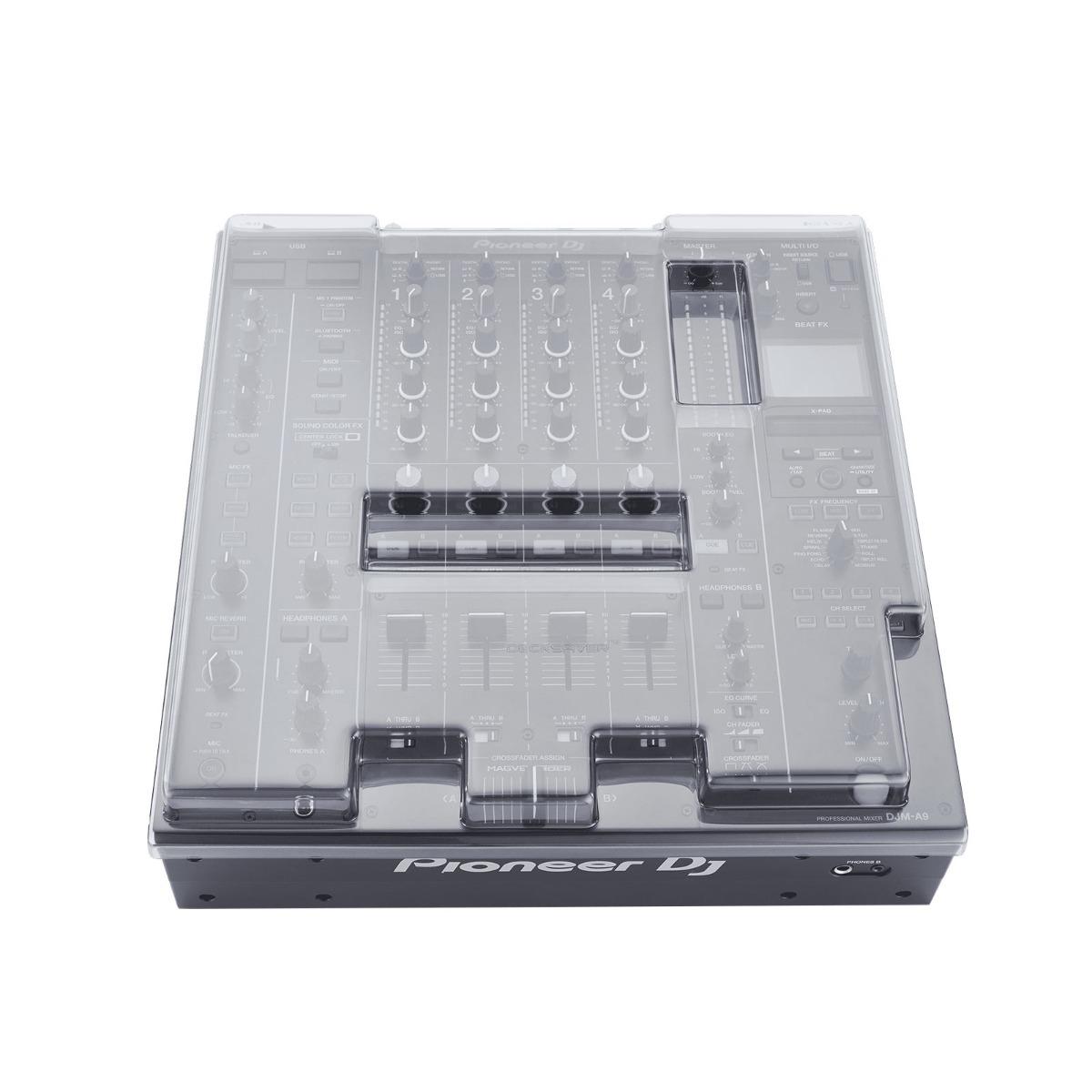 decksaver-ds-pc-djma9-cover-