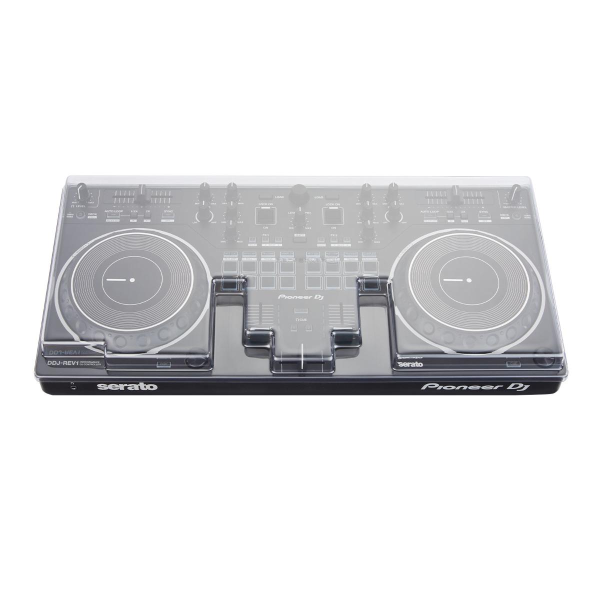 decksaver-dsle-pc-ddjrev1-