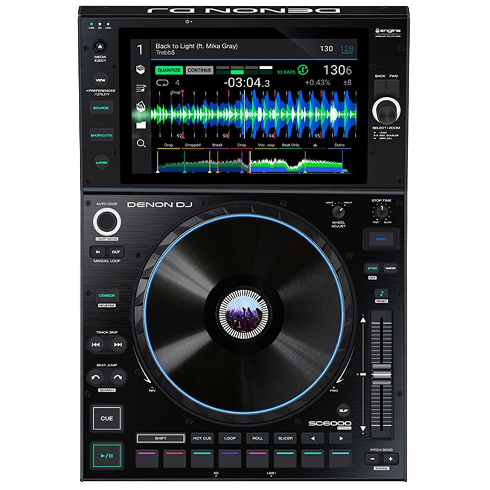 denon-dj-sc6000-prime-