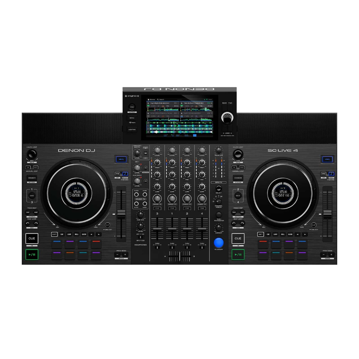 denon-dj-sclive4xus-4-deck-