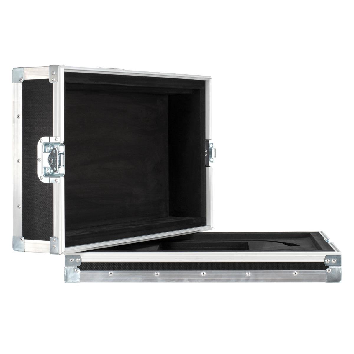 Elation Professional DRCNX2 Onyx NX2 Road Case | IDJNOW