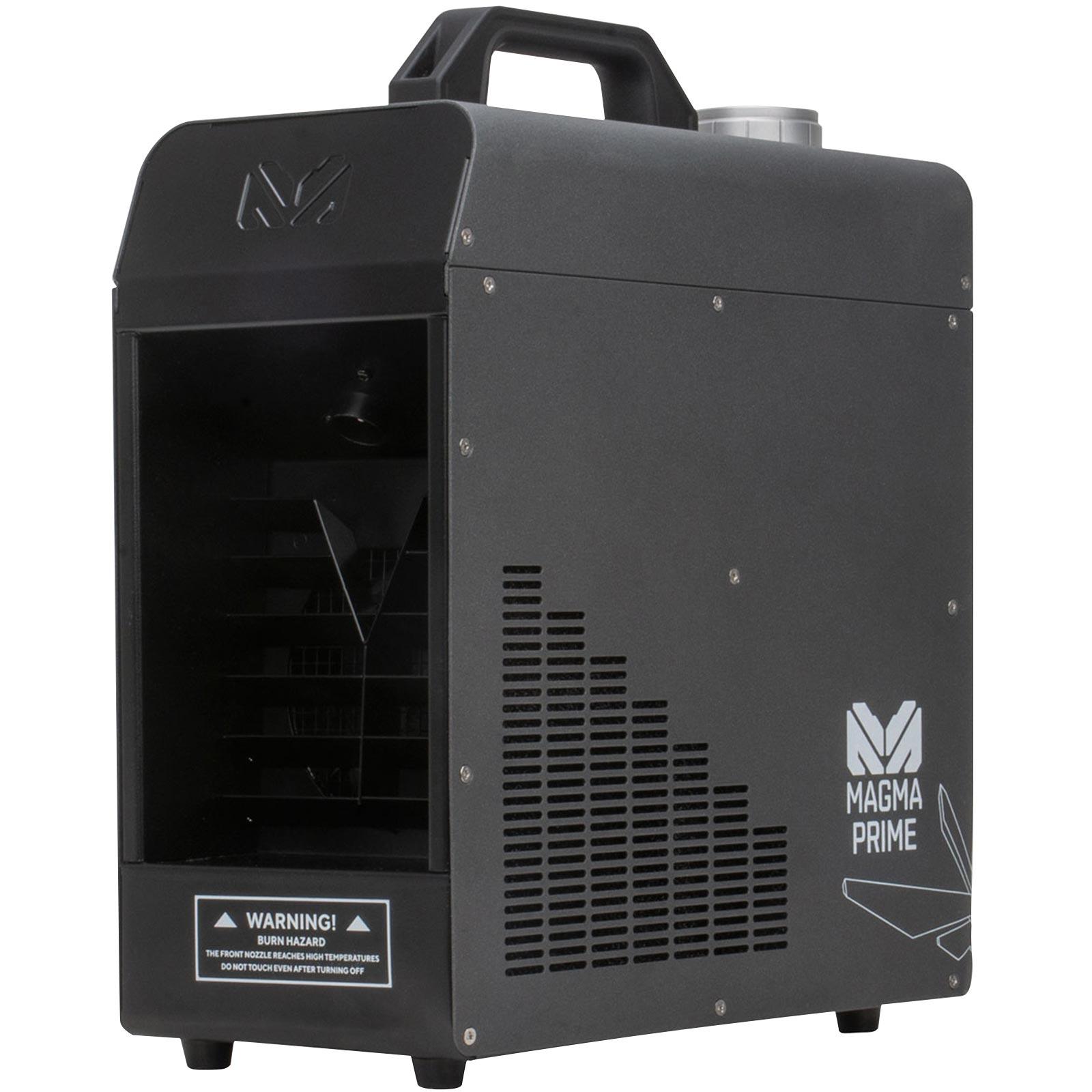 elation-professional-magma-