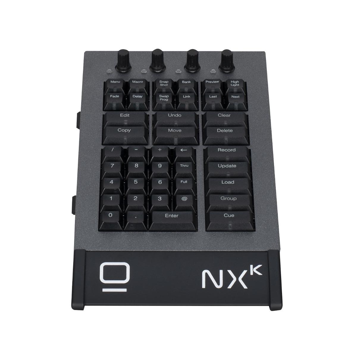 elation-professional-nx-k-