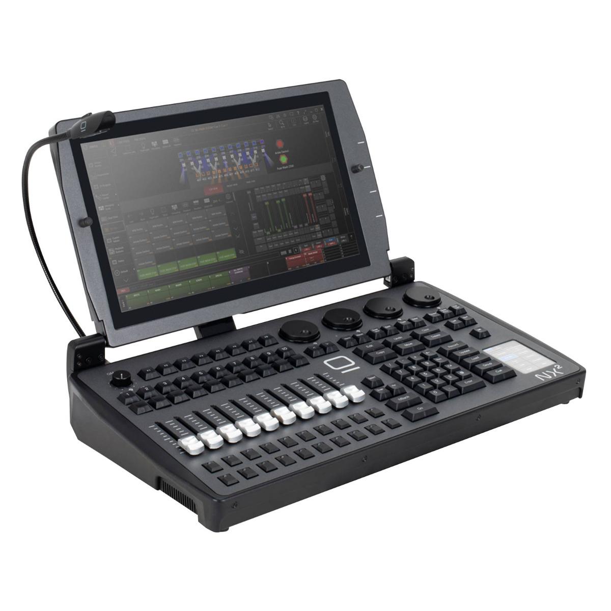 elation-professional-nx2-64-