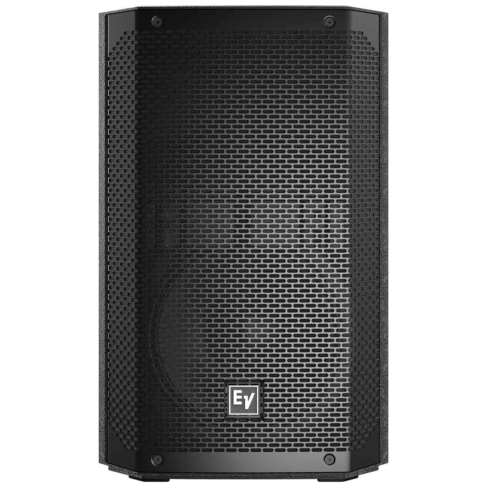 electro-voice-elx200-10-10-