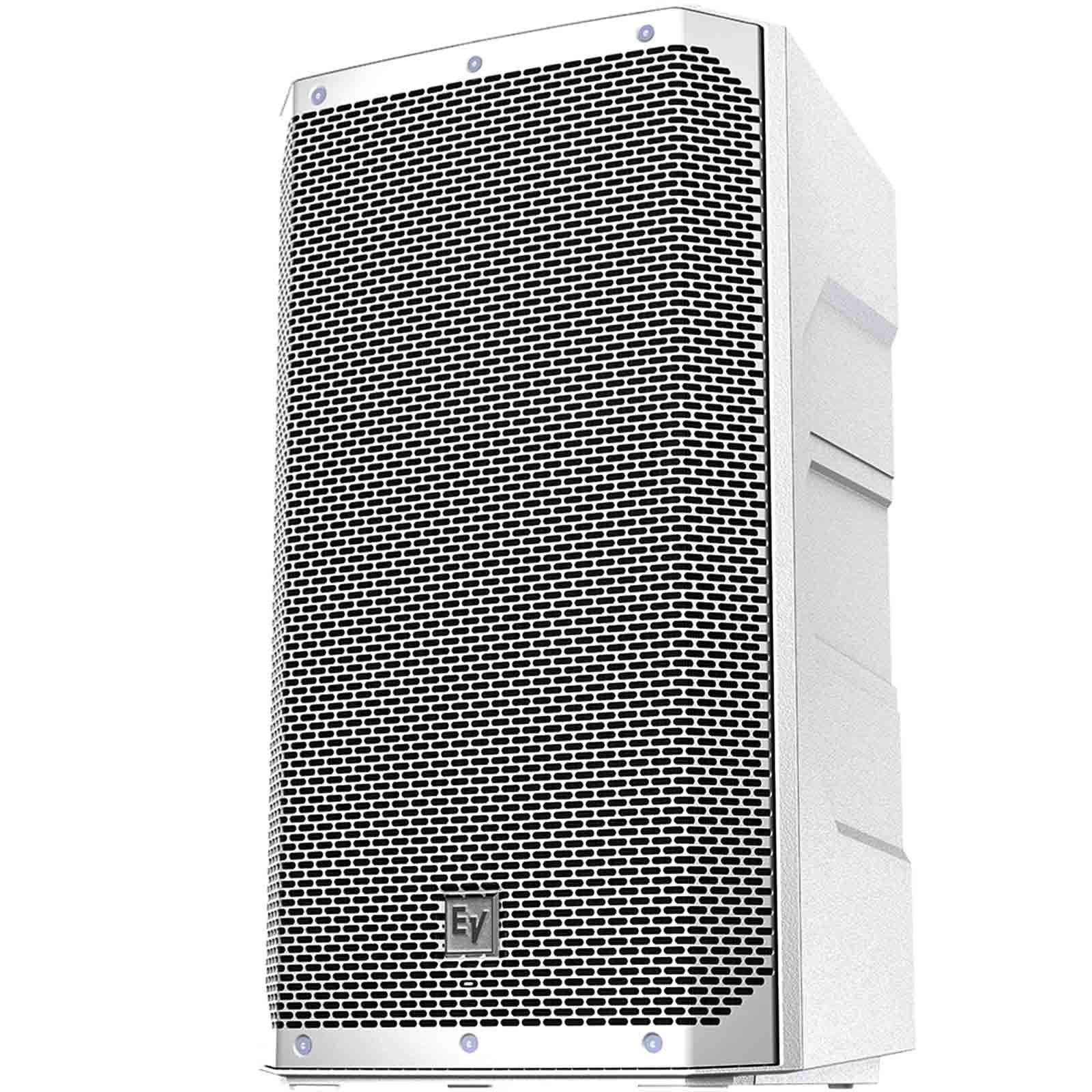 Electro-Voice ELX200-12P 12