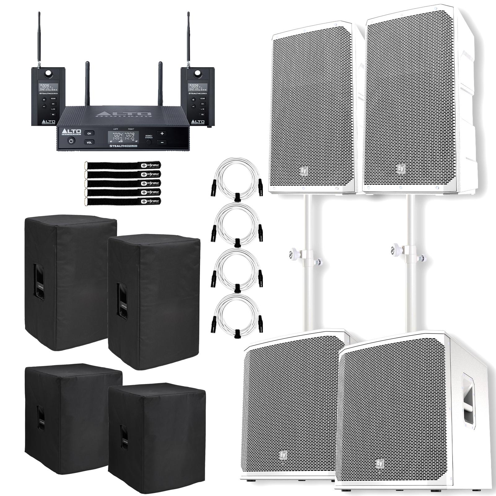 electro-voice-elx200-pack-15-