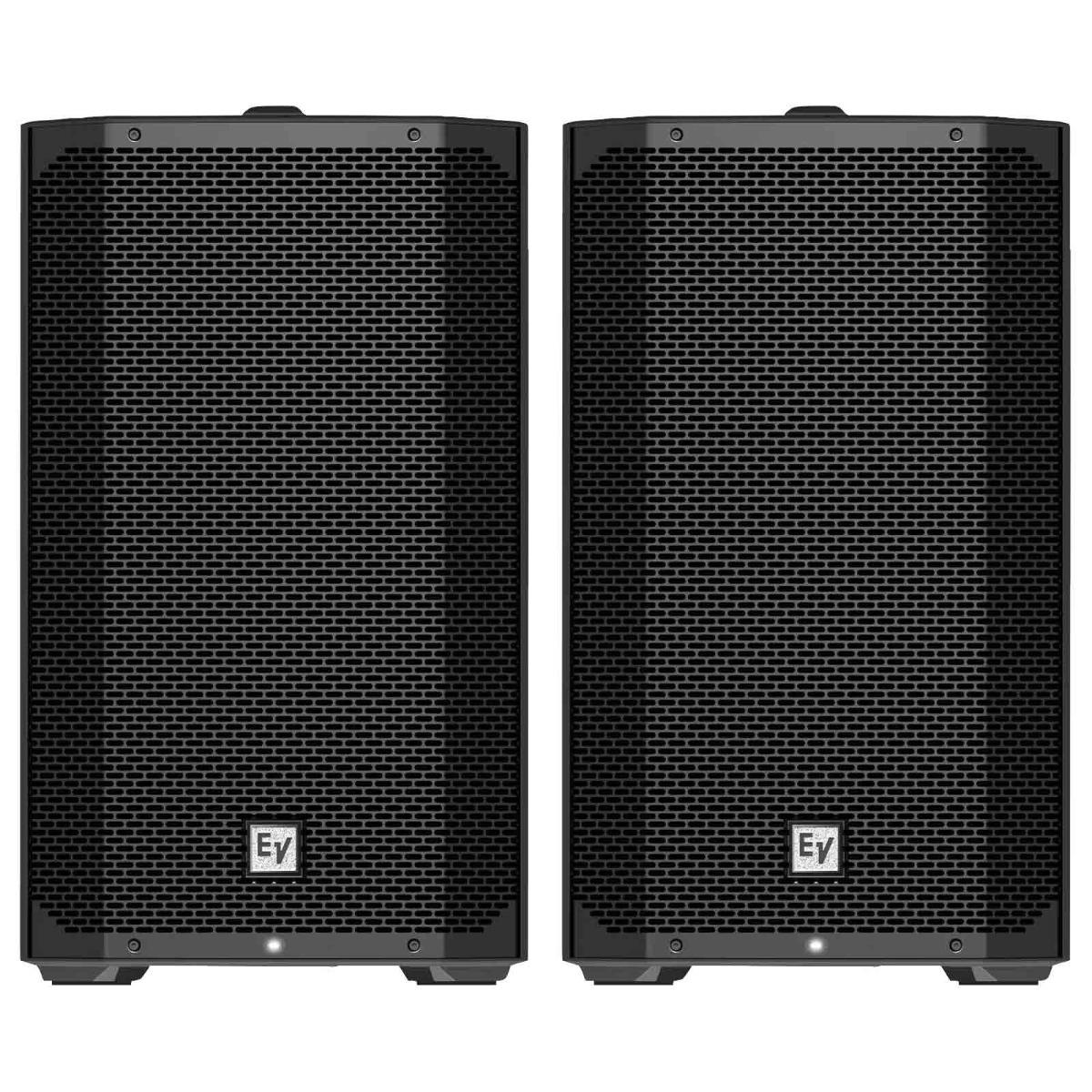 electro-voice-everse-12-12-