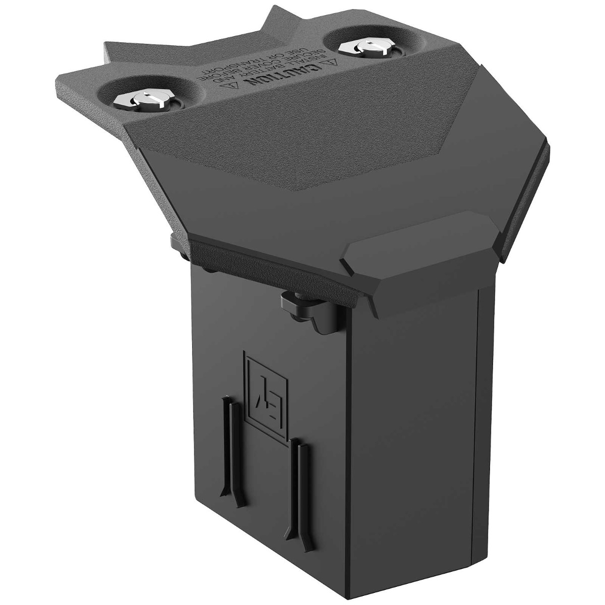 Electro-Voice Everse8-BAT B バッテリー新品(2/2) Electro-Voice Everse8-BAT B バッテリー新品(2/2)