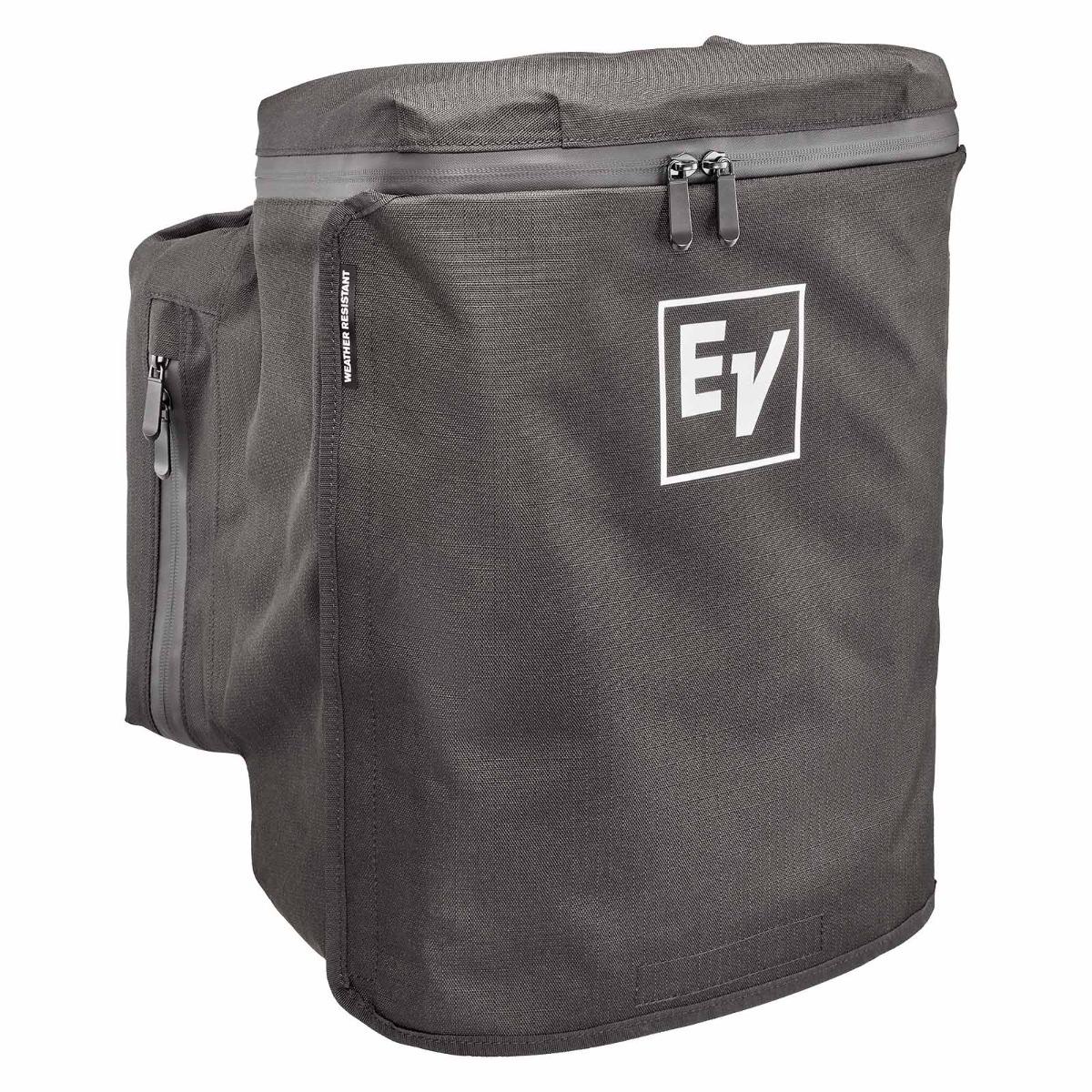 Electro-Voice Rain Cover for EVERSE 8 Speaker | IDJNOW