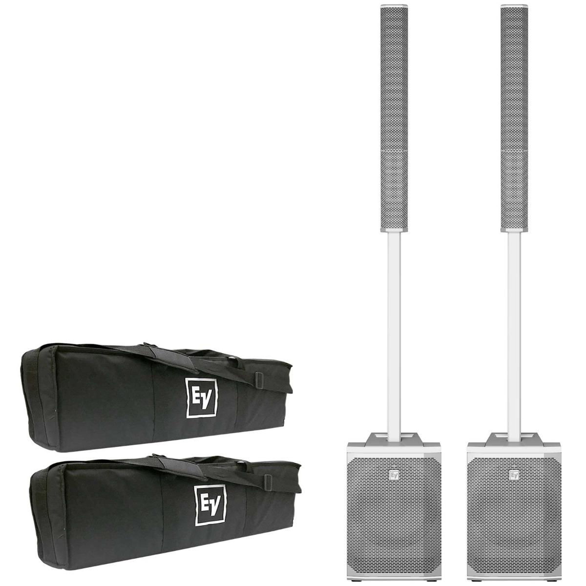 electro-voice-evolve-50-