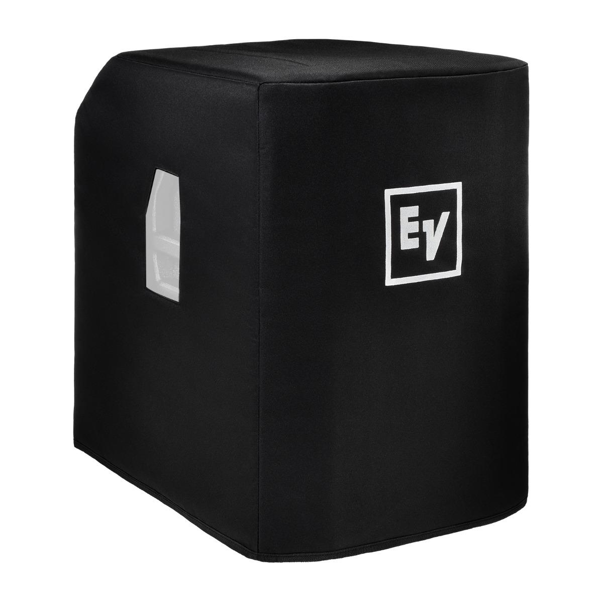 electro-voice-evolve70-cvr-