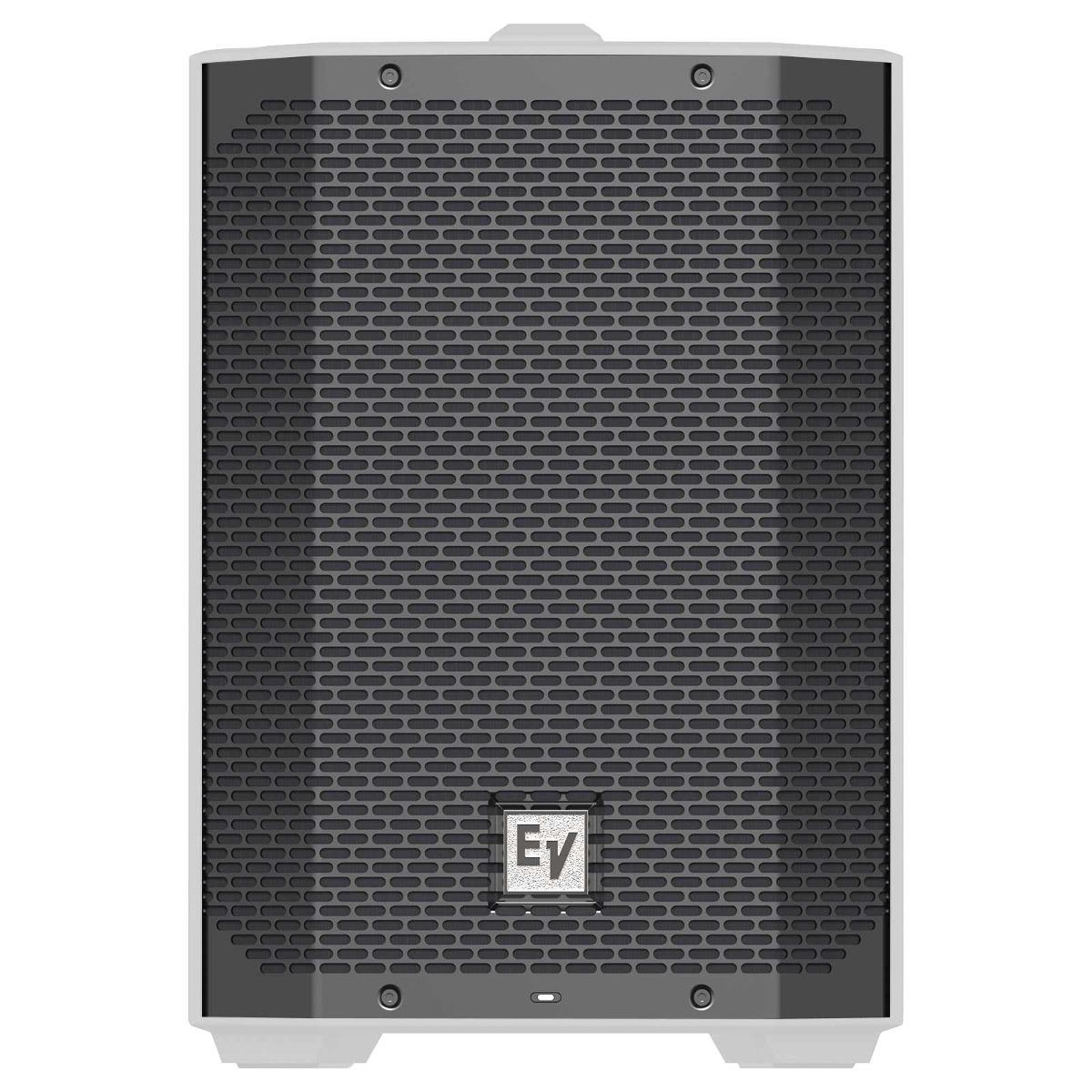 Electro-Voice F.01U.405.683 Replacement Grille for EVERSE8