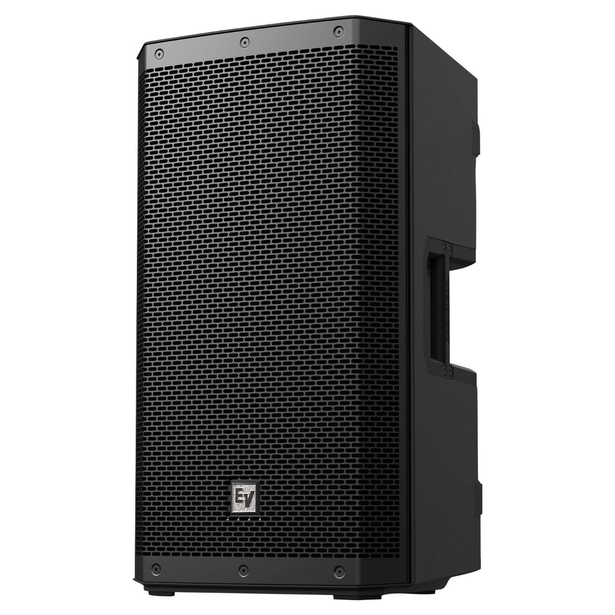 配信機器・PA機器・レコーディング機器 Electro-Voice ZLX-12P ZLX-12P | Electro-Voice