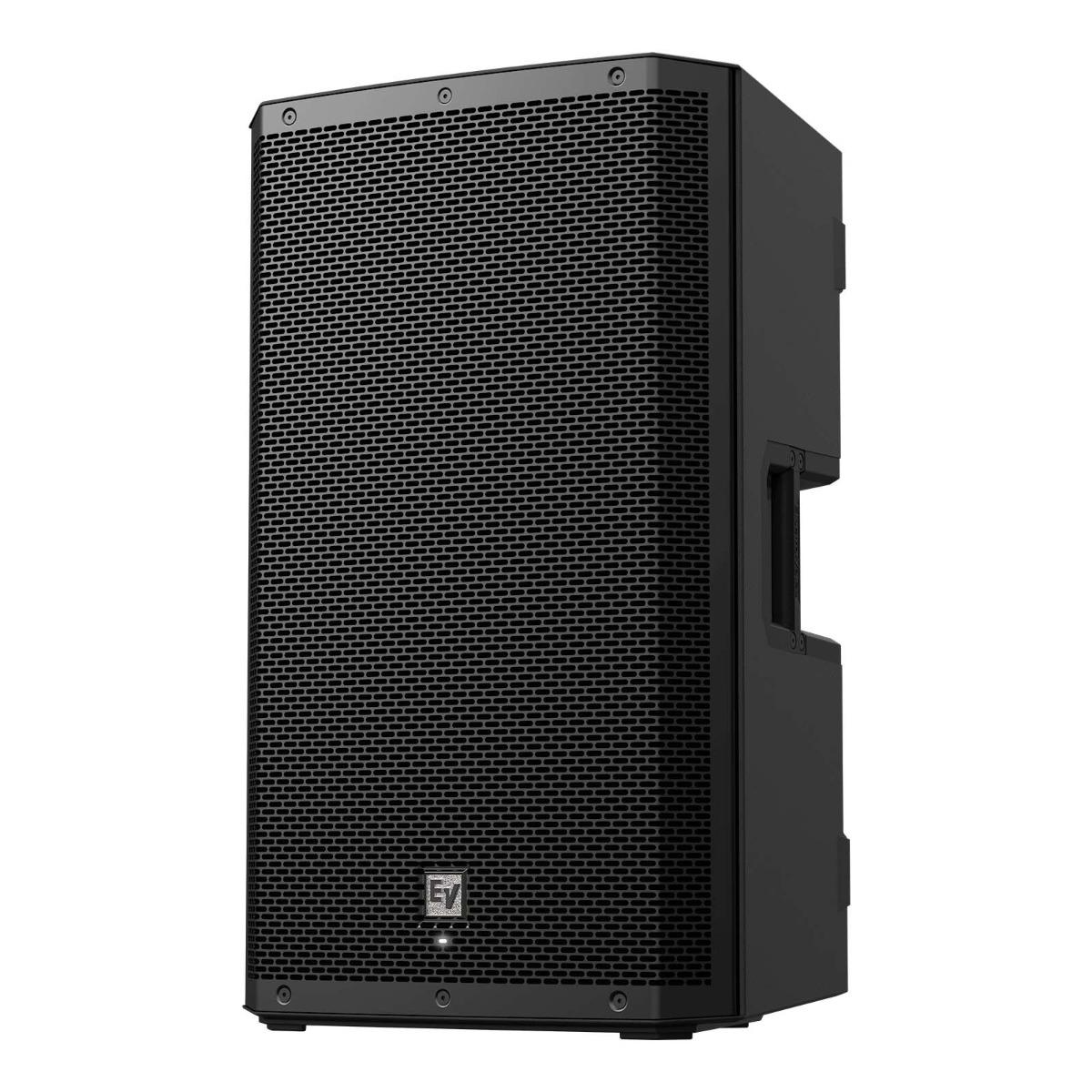 激安正規品 Electro-Voice ZLX-15P-G2-US 15 配信機器・PA機器・レコーディング機器