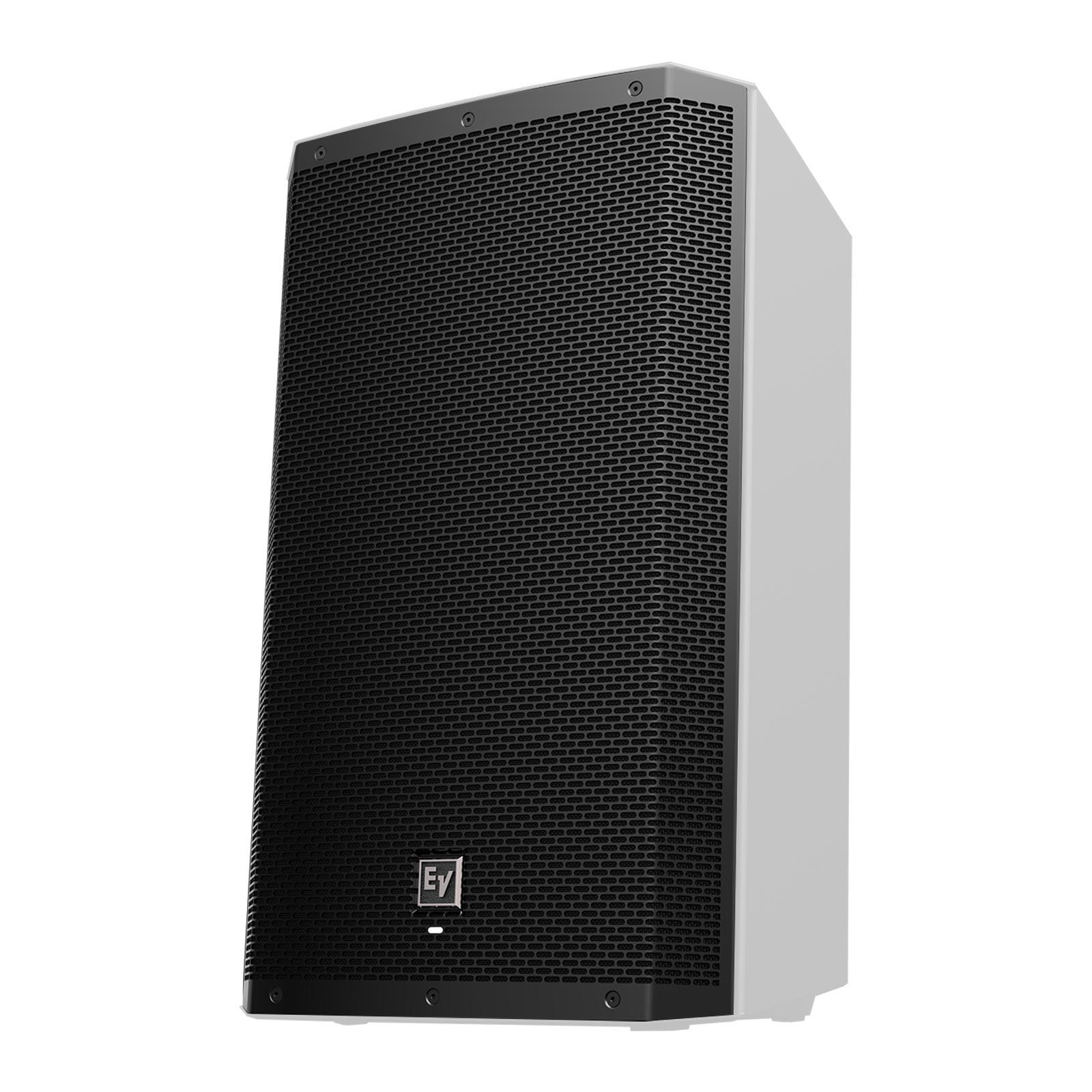 Electro Voice FRi+152/64 Assy1ペア分 Electro-Voice FRi+ 152/64 Black | Musician's Friend