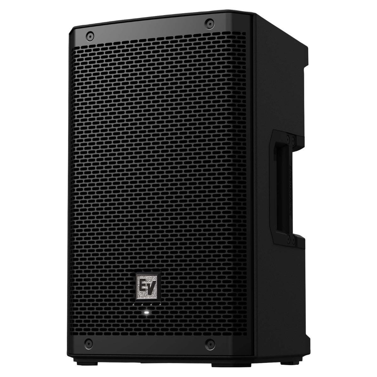 electro-voice-zlx-8p-g2-us-8-