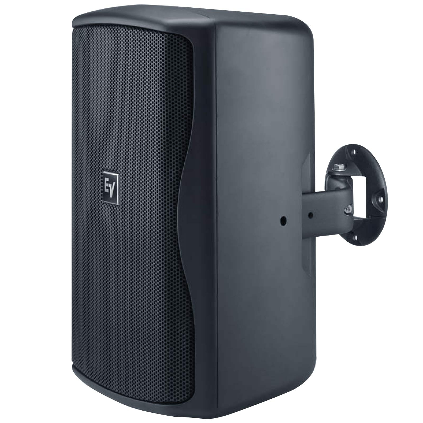 Electro-Voice 2ウェイパッシブペアスピーカー ZX1i-100 Electro-Voice ZX1i-100 Passive Install Speaker | IDJNOW