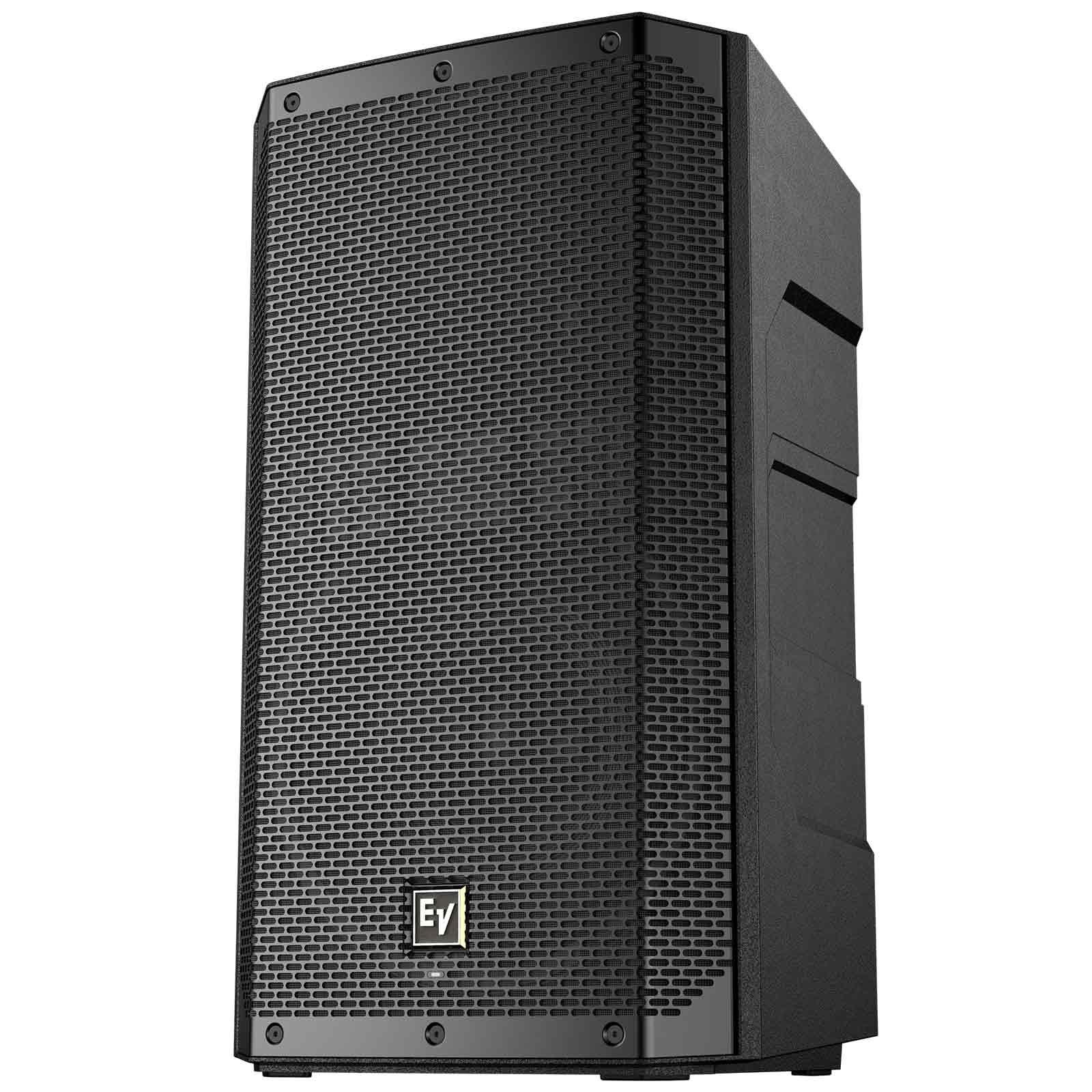 electro-voice_elx200-