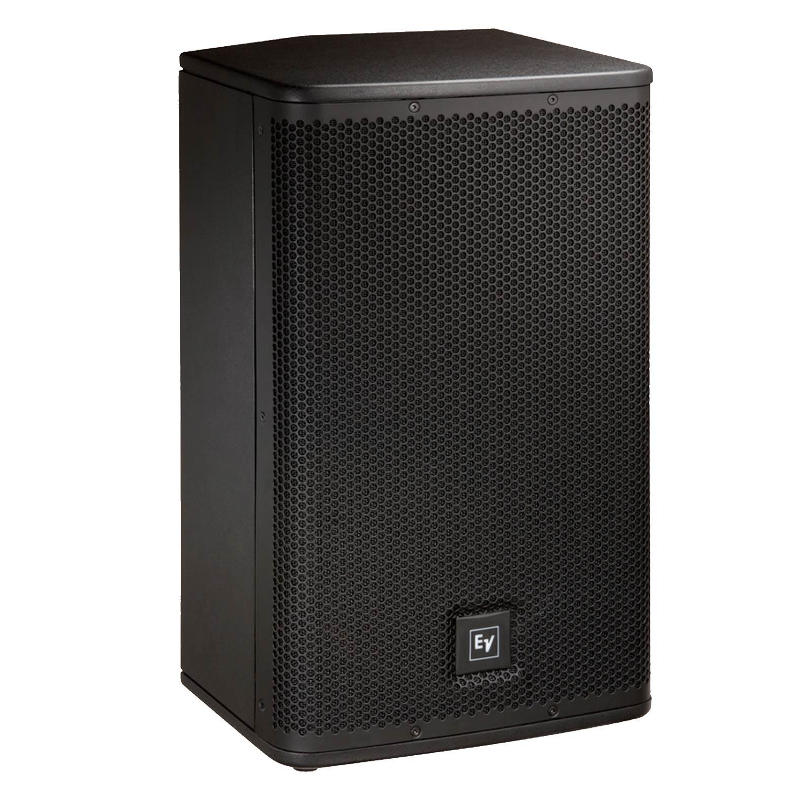 Electro-Voice ELX112 ペア Electro-Voice ELX112 12