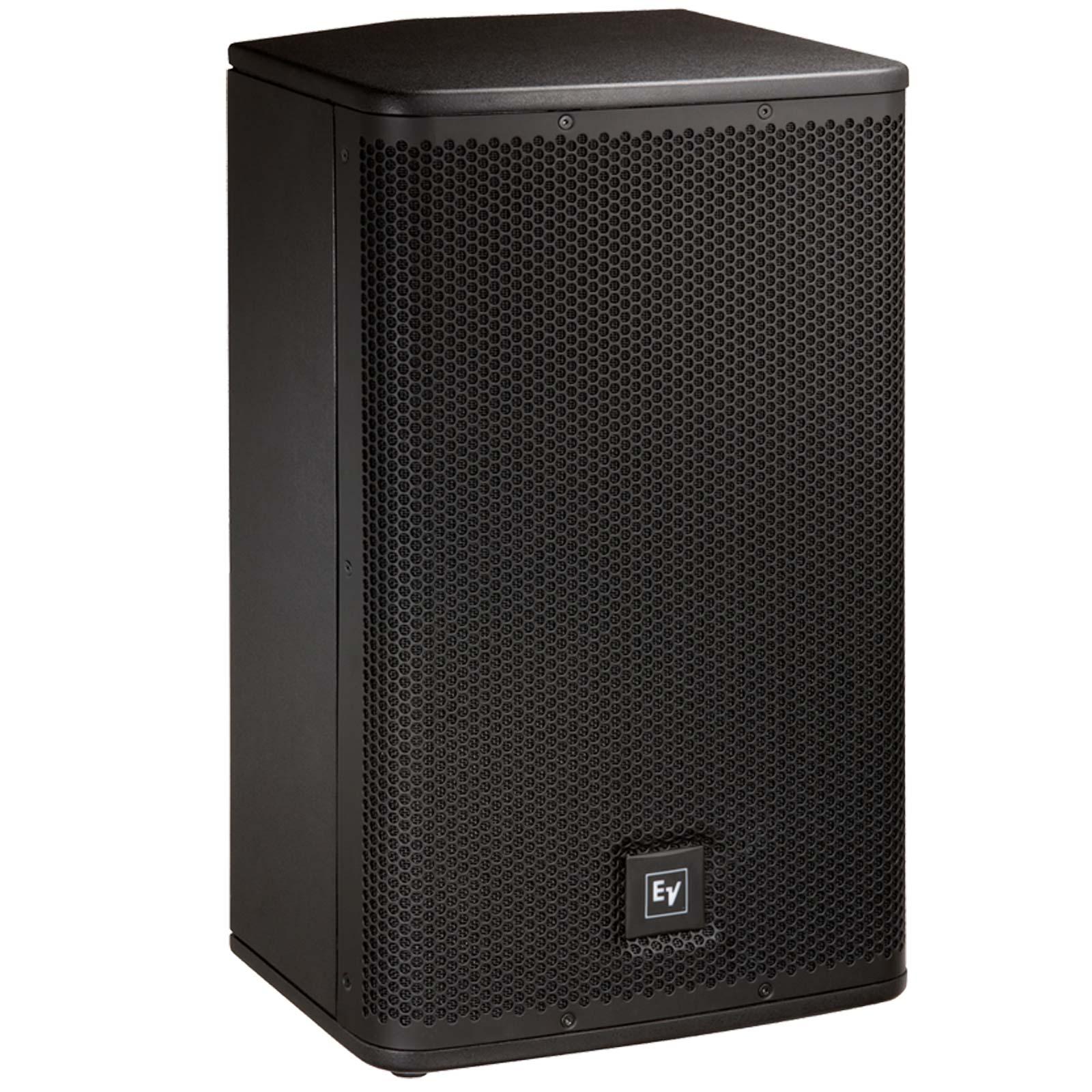 Electro-Voice ELX 115 ２ペア Electro-Voice ELX115 15