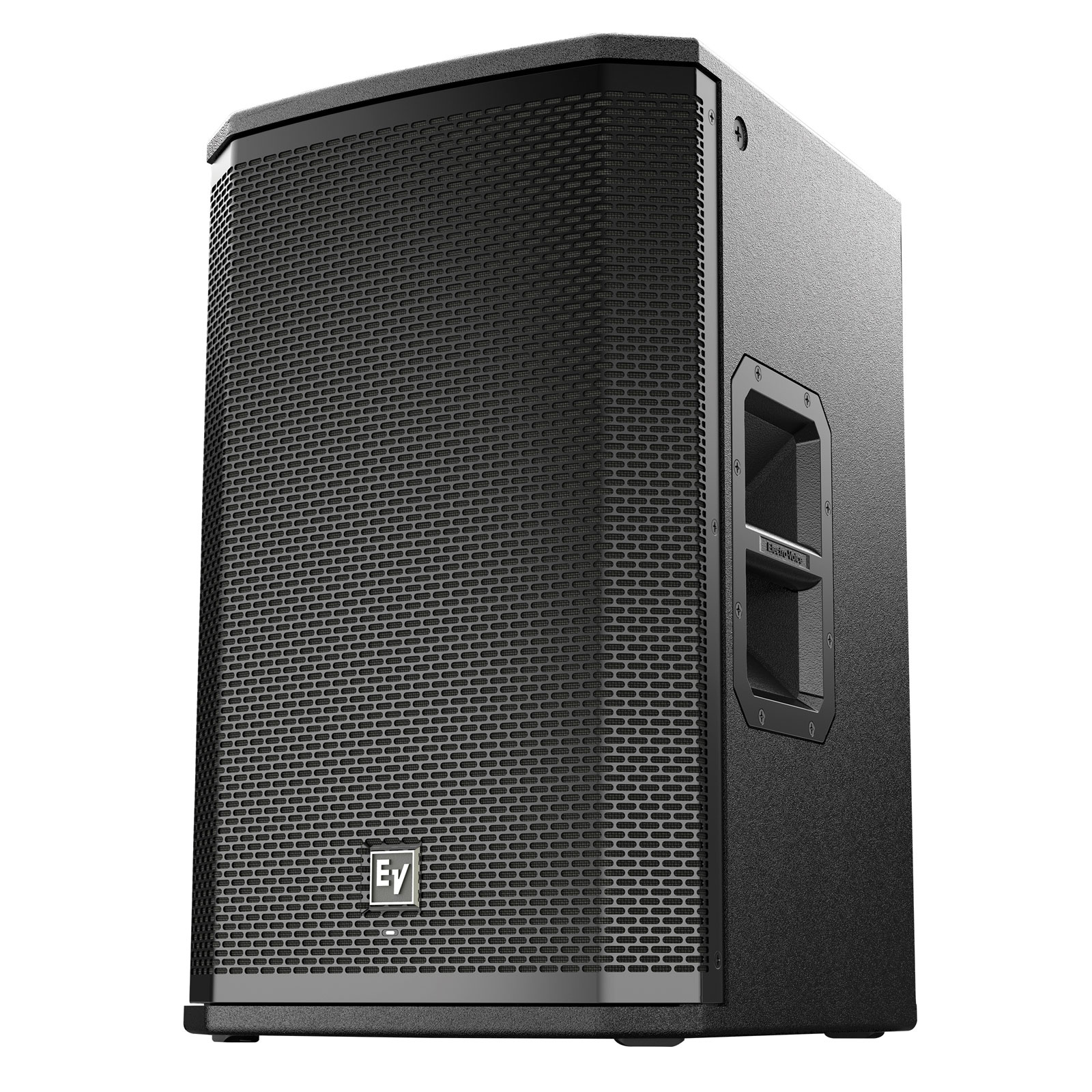 E DUKE/REACH OUT【12inch】 George Duke – Reach Out – Vinyl (12